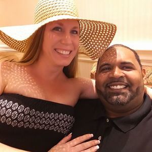 Meet your Posher, Jb